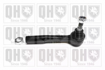 QUINTON HAZELL qr4033s -  Наконечник поперечной рулевой тяги